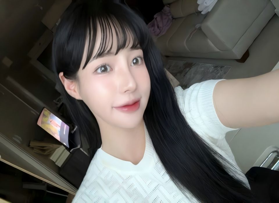 三年片免费观看国语电影三年免费在线看国语版,在线视频网站
