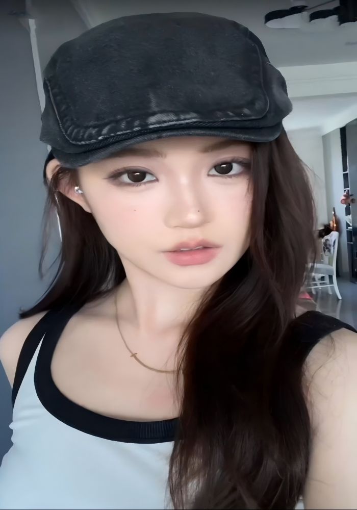 三年成全免费高清观看第4季,韩剧网热门电视剧大全