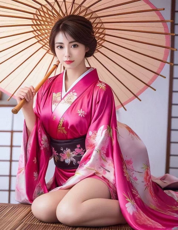 三年片免费观看国语电影三年免费在线看,手机高清在线观看